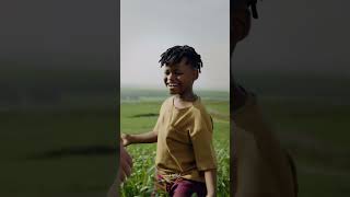 From Soil to Slice: The Sasko Bread Story | Fans of Food