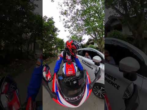 PUAS KAN MAS DENGER EARGASM CBR1000RR🫠 #cbr #cbr1000rr