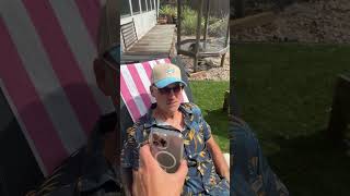 DAD ATE ASS CHEESE…