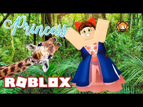 Dance Your Blox Off Song Codes 07 2021 - roblox dance your blox off