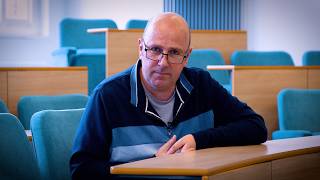 Mmus Music overview - University of Hull