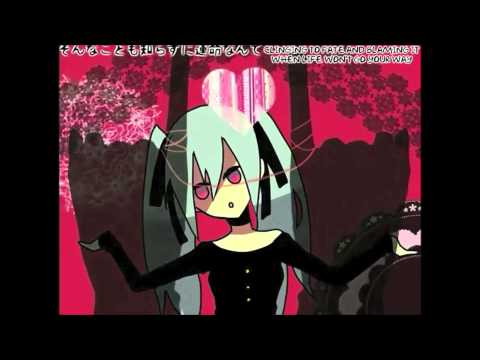 ↑The Game of Life↓ (English Cover)【JubyPhonic】人生ゲーム
