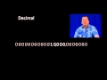 Understanding Multiplication and Division by 10