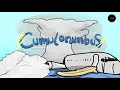 Kuis Awan Kumulonimbus