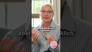 Wechseljahre und Stoffwechsel – was verändert sich da eigentlich? 🤔