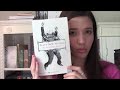Themes and Concepts in Brave New World