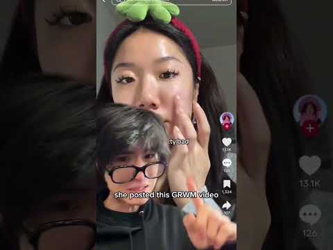 I donโt need to guess ๐