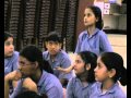Understanding Fractions and Misconceptions