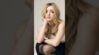 Peyton List of “Jesse”, “Cobra Kai” & “School Spirits” joins HEATHERS January 26th in NYC