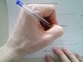 Cell Biology and Gas Exchange Concepts