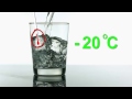 Exploring the Properties and Changes of States of Matter