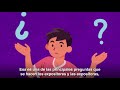 Aspectos Clave en Presentaciones Científicas