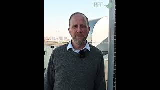Martin Sabel (BWP) - #ErneuerbarUnverzichtbar