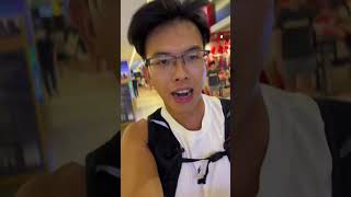 Xem phim Mưa Đỏ một mình với Én nha 🇻🇳 #EnFitness