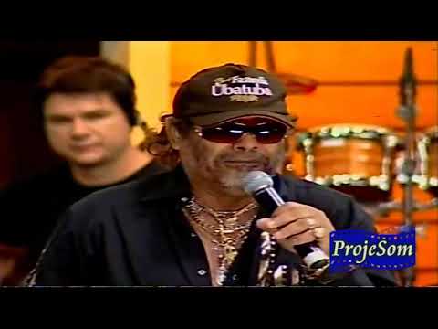 Milionário e José Rico - Sonho de Um Caminhoneiro