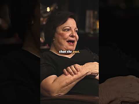 Professional Psychic Says INSANE Tactics.