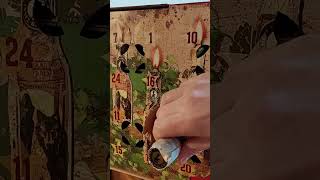 Adventskalender