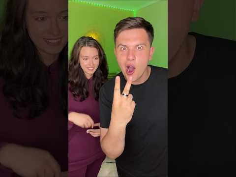 Ring Se 💍 Amazing Magic Tricks Work 😲💯 #shorts #magic #trending #shortsvideo