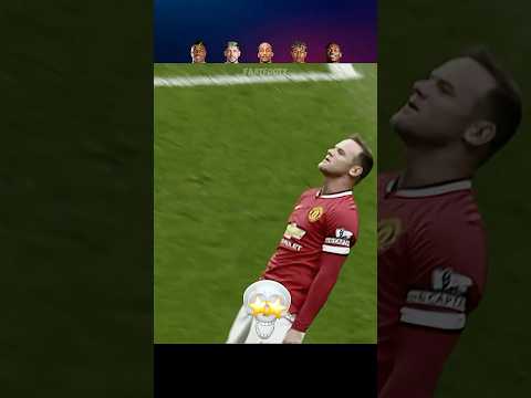 Ballers x Legends ๐