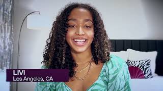 Dear Claire Episode 2: Culture