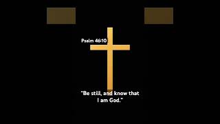 Daily Grace — You don’t need to control it — you just need to trust Him.#bible #love #prayday #jesus