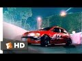 Réactions et Ambiance dans la Vidéo