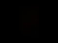 Concluding Messages in Videos
