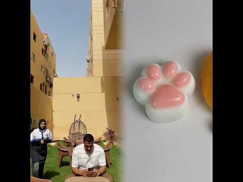جتلكم بفكرة جديده ( صاحب الكافيه ) #CapCut