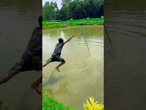Fishing method #fishing #reels #viral
