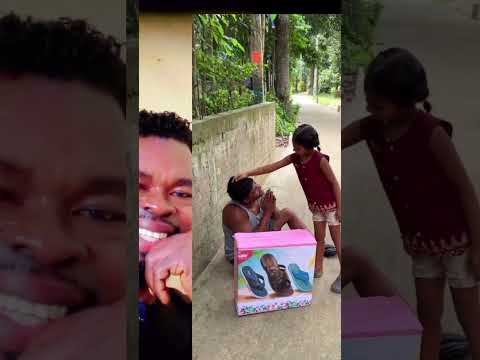 what a funniest video, let's watch it🤣🤣🤣🤣