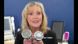 The difference between Cavitation and Radio Frequency 