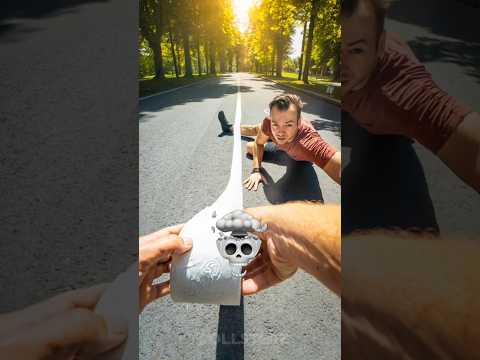 Best #photography #music