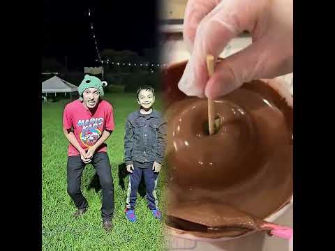 рдХреНрдпрд╛ рдЖрдкрдХреЛ рдпрд╣ рд╡реАрдбрд┐рдпреЛ рдкрд╕рдВрдж рд╣реИ? рдореЗрд░реЗ рдЪреИрдирд▓ рдкрд░ рд╕рджрд╕реНрдпрддрд╛ рд▓реЗрдВ!ЁЯдкЁЯдкЁЯдк #siblings #sister #brother #funny #fun