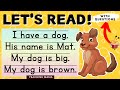 Enhancing Reading Skills for Young Learners