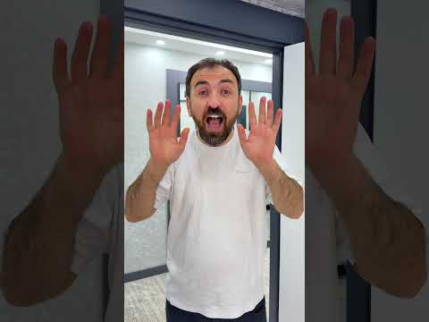 Cute πΆοΈπ«π¦π¬π‘β‘οΈππΌππ