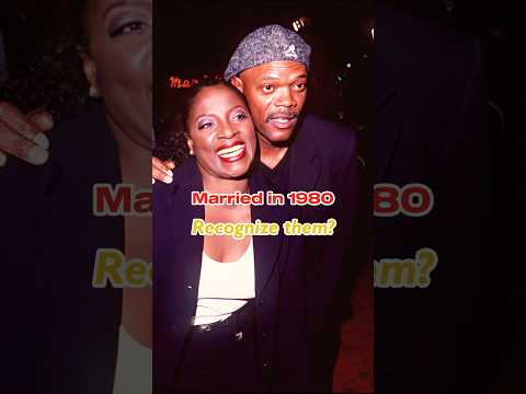 Unbreakable bonds #celebrity