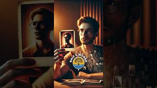 🕰️ Seu PASSADO Está Mudando AGORA MESMO – E Você Nem Percebe!