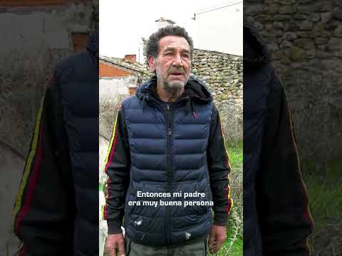 Miguel y Lucero #YoMeQuedoAqui