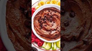 This Recipe Completely Changed My Mind!