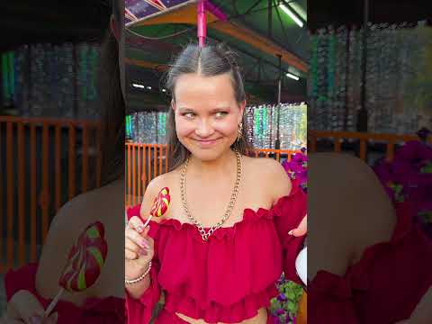 ЛУЧШЕ НЕ ПОВТОРЯТЬ😁