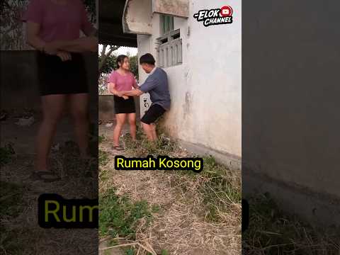 YANG PENTING GRATIS #shortsviral #shortsterbaru #shortslucu #lagiviral
