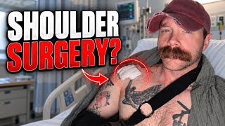 How bad is it!? 