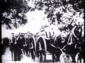 Presidential Policies of the 1920s