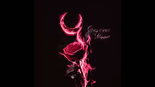 NLE Choppa - CRESCENT MOON (Official Audio)