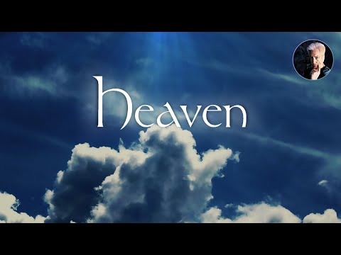 Heaven | Boyce Avenue Karaoke (Key of Eb)