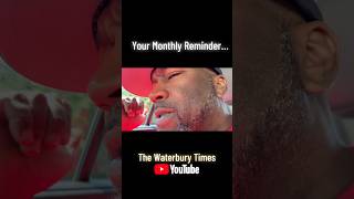 The Waterbury Times - All Waterbury All the Time- #localnews
