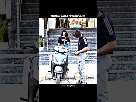 #shortshort lookat this #viral #y#bikeride #ktm#biker ktm Duke 200ktm390 video #shortvideo #trending