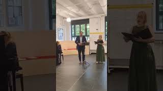 W.A. Mozart: „Bei Männern welche Liebe fühlen“ Gregor Otto Papadopoulos, Bariton 31.7.2025 München