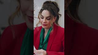 The Trouble with Mistletoe | Trailer