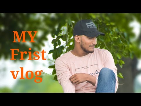 my first vlog ❤️ || Running Trek Repairing 😊 || #IndiaDesiFitness ||  #army
